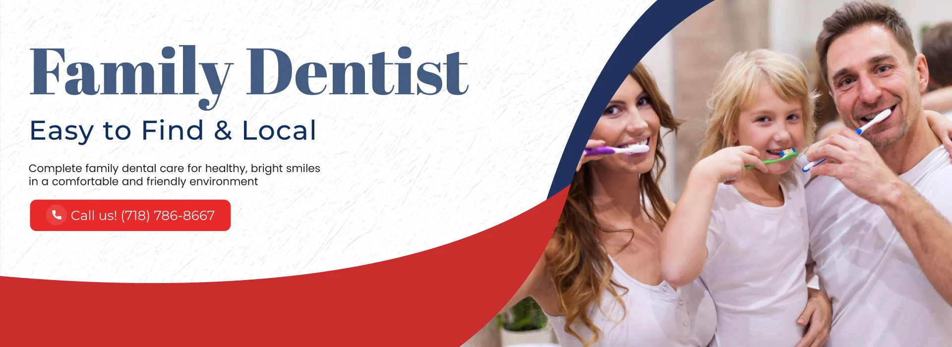 family dentist banner-01 (1)